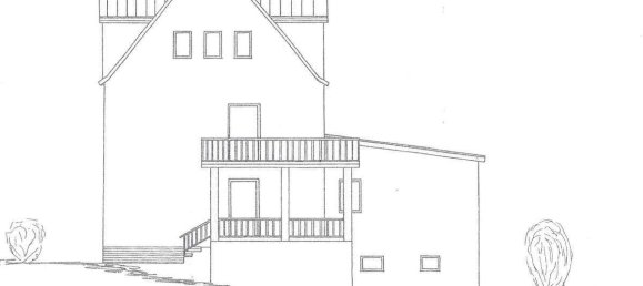 Edifício de 14 divisões em Kassel, Germany N.º 55878 18