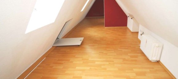 Edifício de 14 divisões em Kassel, Germany N.º 55878 15