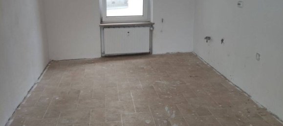 8-salle Bâtiment à Anhalt-Bitterfeld, Germany No. 264770 31