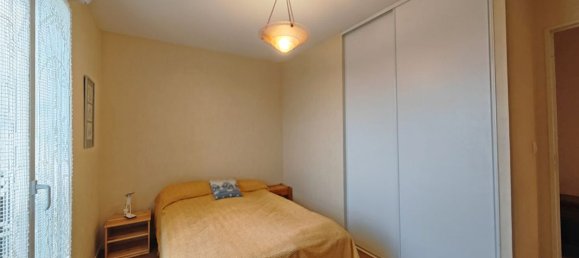 2 bedrooms Apartment in Saint-Ave, France No. 207507 7