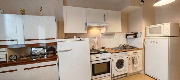 2 bedrooms Apartment in Saint-Ave, France No. 207507 4