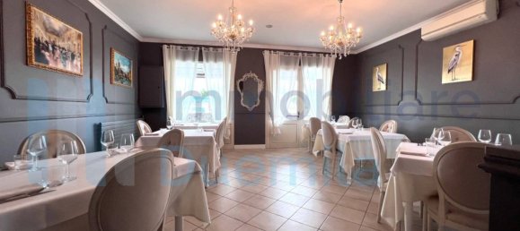 4-Zimmer Gewerbliche Immobilie in Castel San Pietro Terme, Italy, Nr. 160090 6