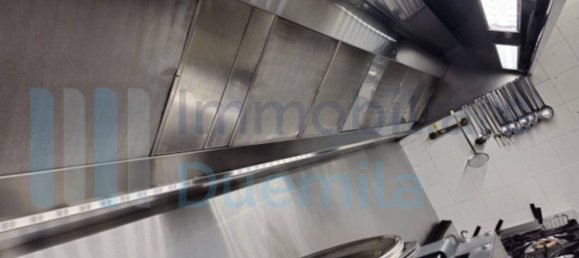 4-Zimmer Gewerbliche Immobilie in Castel San Pietro Terme, Italy, Nr. 160090 29