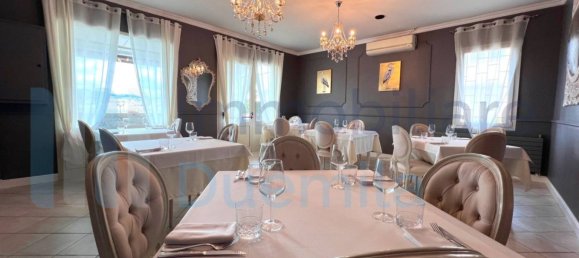 4-Zimmer Gewerbliche Immobilie in Castel San Pietro Terme, Italy, Nr. 160090 5