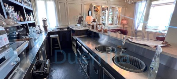 4-Zimmer Gewerbliche Immobilie in Castel San Pietro Terme, Italy, Nr. 160090 23