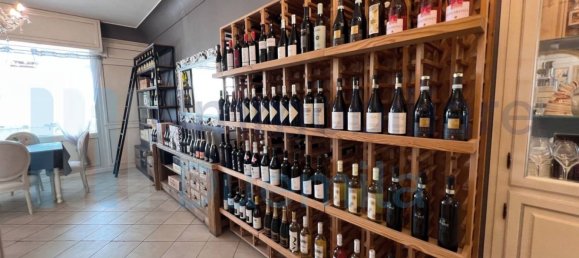 4-Zimmer Gewerbliche Immobilie in Castel San Pietro Terme, Italy, Nr. 160090 13