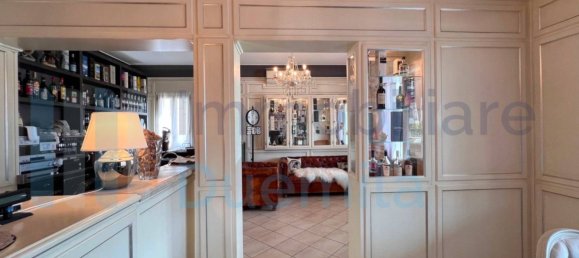 4-Zimmer Gewerbliche Immobilie in Castel San Pietro Terme, Italy, Nr. 160090 19