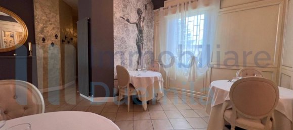 4-Zimmer Gewerbliche Immobilie in Castel San Pietro Terme, Italy, Nr. 160090 8