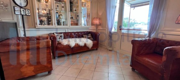 4-Zimmer Gewerbliche Immobilie in Castel San Pietro Terme, Italy, Nr. 160090 20