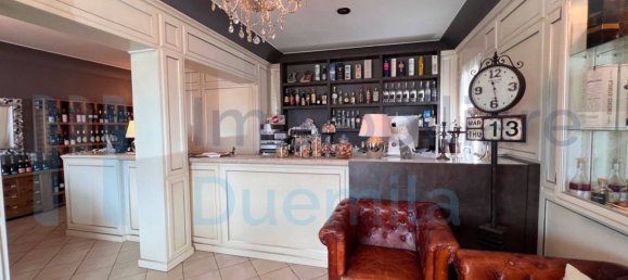 4-Zimmer Gewerbliche Immobilie in Castel San Pietro Terme, Italy, Nr. 160090 21