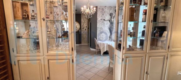 4-Zimmer Gewerbliche Immobilie in Castel San Pietro Terme, Italy, Nr. 160090 10