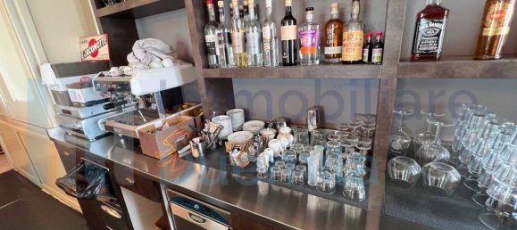 4-Zimmer Gewerbliche Immobilie in Castel San Pietro Terme, Italy, Nr. 160090 27