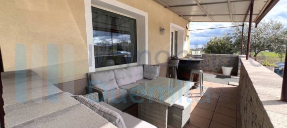 4-Zimmer Gewerbliche Immobilie in Castel San Pietro Terme, Italy, Nr. 160090 43