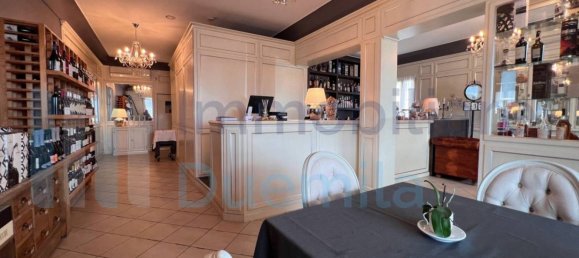 4-Zimmer Gewerbliche Immobilie in Castel San Pietro Terme, Italy, Nr. 160090 15