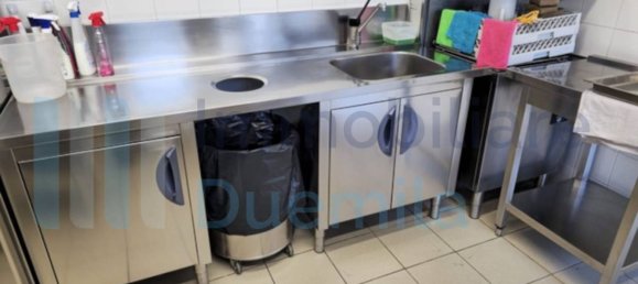 4-Zimmer Gewerbliche Immobilie in Castel San Pietro Terme, Italy, Nr. 160090 40