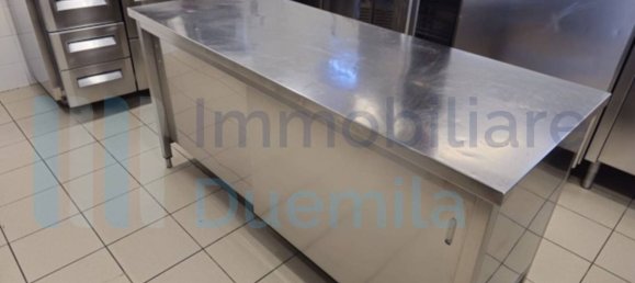 4-Zimmer Gewerbliche Immobilie in Castel San Pietro Terme, Italy, Nr. 160090 37