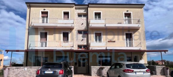 4-Zimmer Gewerbliche Immobilie in Castel San Pietro Terme, Italy, Nr. 160090 45