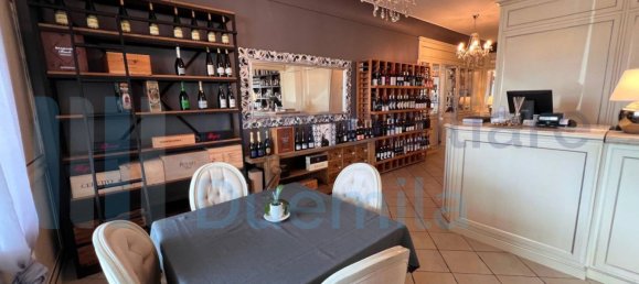 4-Zimmer Gewerbliche Immobilie in Castel San Pietro Terme, Italy, Nr. 160090 16