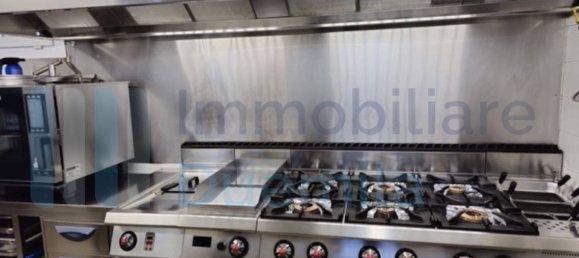 4-Zimmer Gewerbliche Immobilie in Castel San Pietro Terme, Italy, Nr. 160090 36