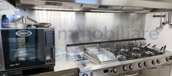 4-Zimmer Gewerbliche Immobilie in Castel San Pietro Terme, Italy, Nr. 160090 35