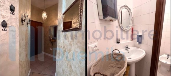 4-Zimmer Gewerbliche Immobilie in Castel San Pietro Terme, Italy, Nr. 160090 28