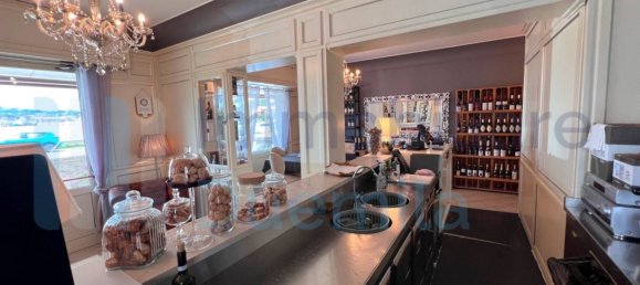 4-Zimmer Gewerbliche Immobilie in Castel San Pietro Terme, Italy, Nr. 160090 26