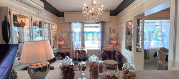 4-Zimmer Gewerbliche Immobilie in Castel San Pietro Terme, Italy, Nr. 160090 25