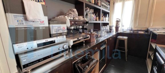 4-Zimmer Gewerbliche Immobilie in Castel San Pietro Terme, Italy, Nr. 160090 24