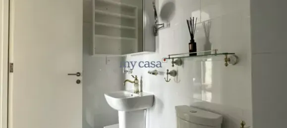 1 bedroom Apartment in Thu Duc, Vietnam No. 8098 7