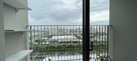 1 bedroom Apartment in Thu Duc, Vietnam No. 8098 5