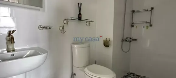 1 bedroom Apartment in Thu Duc, Vietnam No. 8098 8