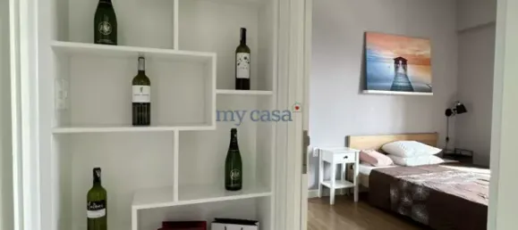 1 bedroom Apartment in Thu Duc, Vietnam No. 8098 11