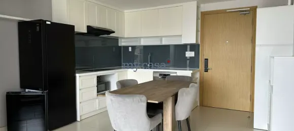 1 bedroom Apartment in Thu Duc, Vietnam No. 8098 19