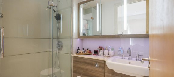 1 Schlafzimmer Wohnung in Wandsworth, United Kingdom, Nr. 11037 6