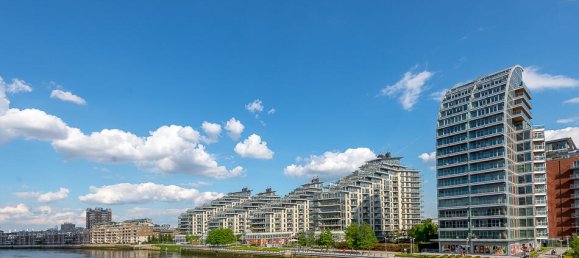 1 Schlafzimmer Wohnung in Wandsworth, United Kingdom, Nr. 11037 12