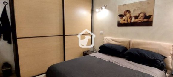 3 غرف نوم منزل في Rome, Italy رقم 99571 17