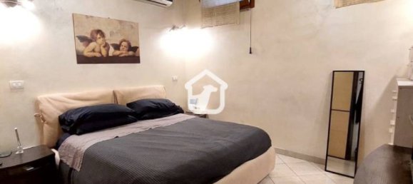 3 غرف نوم منزل في Rome, Italy رقم 99571 18