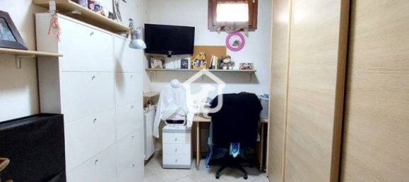 3 غرف نوم منزل في Rome, Italy رقم 99571 19