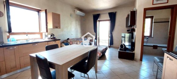 3 غرف نوم منزل في Rome, Italy رقم 99571 15