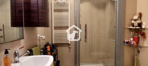 3 غرف نوم منزل في Rome, Italy رقم 99571 20