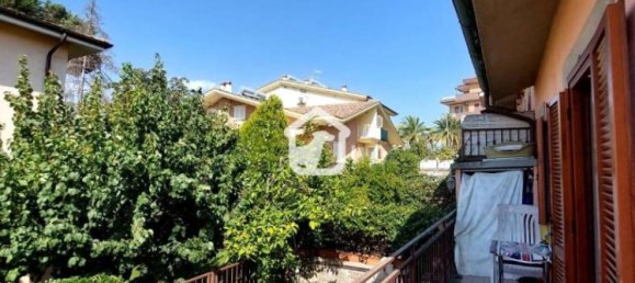 3 غرف نوم منزل في Rome, Italy رقم 99571 5