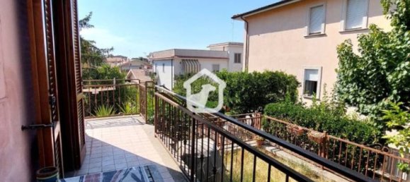 3 غرف نوم منزل في Rome, Italy رقم 99571 8