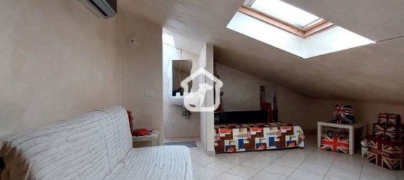 3 غرف نوم منزل في Rome, Italy رقم 99571 21