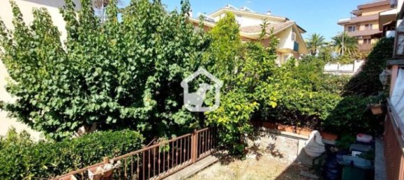 3 غرف نوم منزل في Rome, Italy رقم 99571 3