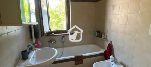 3 غرف نوم منزل في Rome, Italy رقم 99571 16