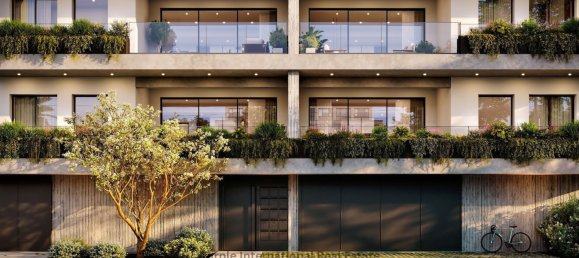 1 bedroom Apartment in Limassol, Cyprus No. 22862 2