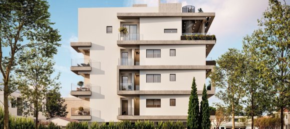 1 bedroom Apartment in Limassol, Cyprus No. 22862 7