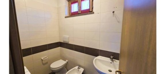 1 bedroom Apartment in Terranuova Bracciolini, Italy No. 280267 7