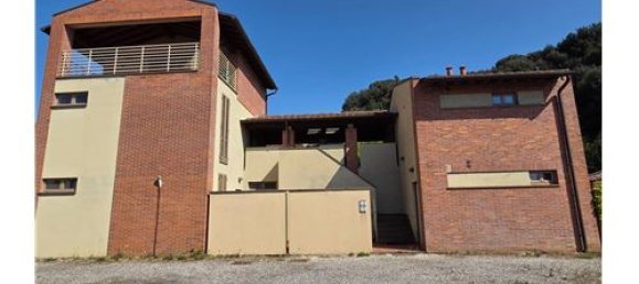 1 bedroom Apartment in Terranuova Bracciolini, Italy No. 280267 18