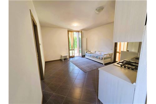 1 bedroom Apartment in Terranuova Bracciolini, Italy No. 280267